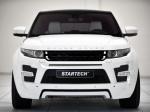 Land Rover Range Rover Evoque by Startech 2011 года